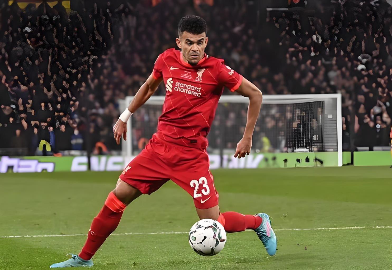 包含转会期斯图加特备战西甲，强势反弹细节曝光，震撼外界，年轻球员得到机会的词条-开云体育官网