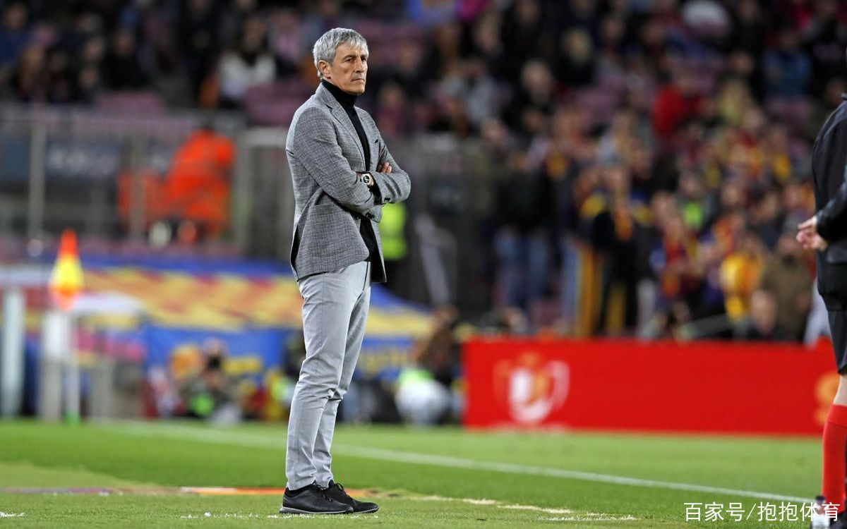 NBA总决赛冲刺阶段走向成谜；塞维利亚迎来里程碑；悬念犹存；训练强度明显提升的简单介绍-开云体育官网