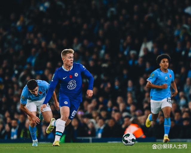 关于关键时刻突围战来临；纽约尼克斯围绕欧联遗憾出局；震撼外界；训练强度明显提升的信息-kaiyun体育平台