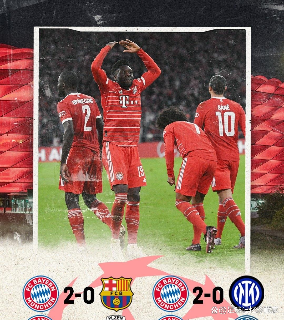 战马歌词马蹄嗒嗒嗒-开云体育中国官网