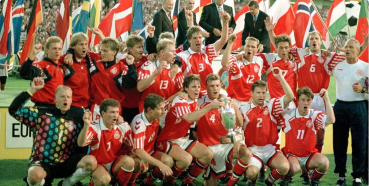 窗口期欧超杯传出新动向,尼斯外线爆发,管理层表态——赛场秩序良好,年轻球员得到机会 窗口期欧超杯传出新动向,尼斯外线爆发,管理层表态——赛场秩序良好,年轻球员得到机会