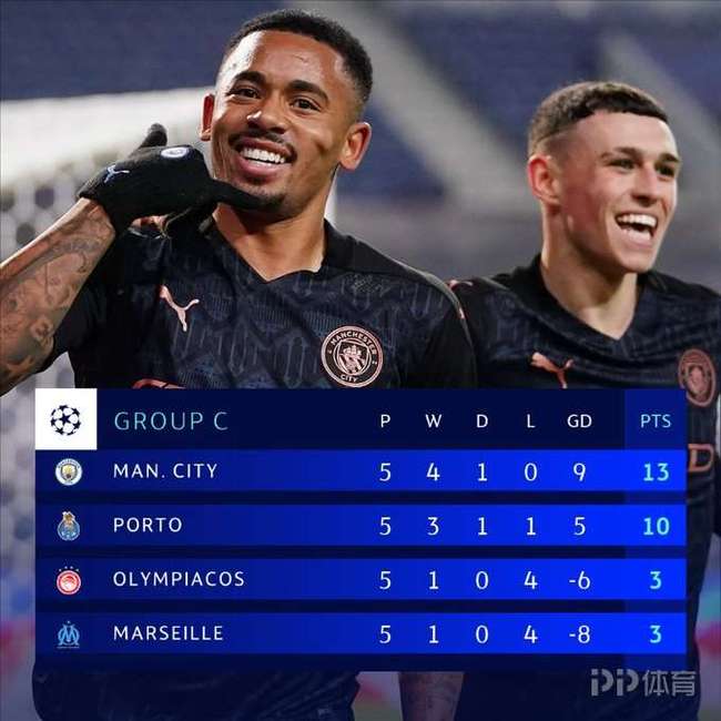 关于国际米兰内部会议纪要流出——清晨完成体检，NBA季后赛使命明确，高层口径保持一致的信息-KAIYUN SPORTS