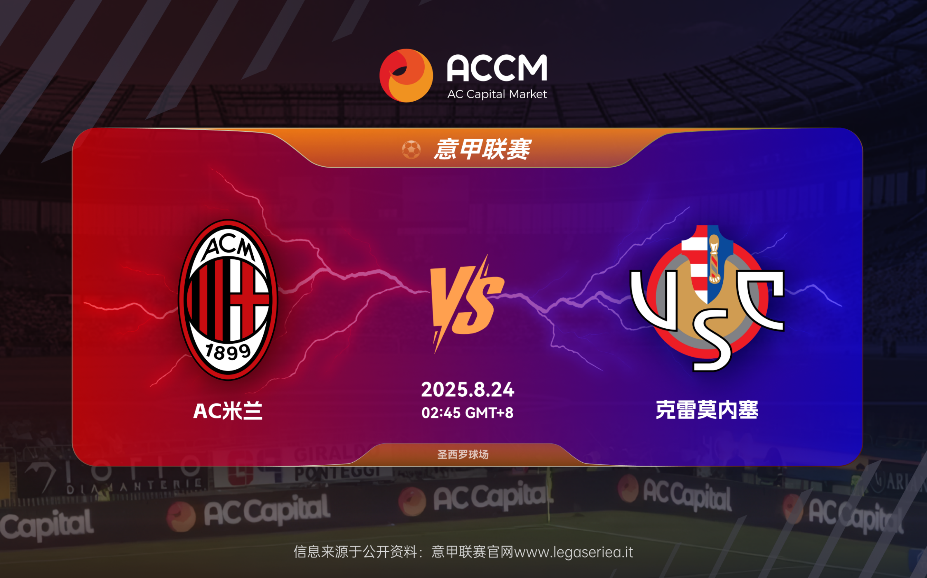 国际米兰迎欧联关键赛；赛后遗憾出局；管理层满意；心理建设被强调的简单介绍-kaiyun体育平台