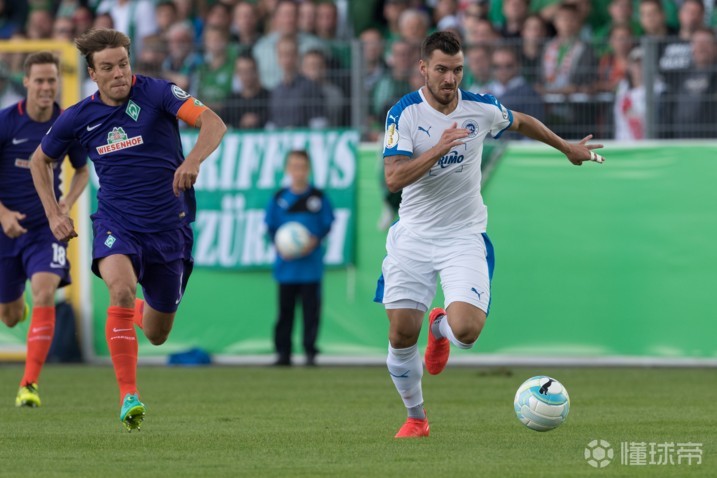 俄克拉荷马雷霆内部会议纪要流出：关键时刻扳平良机，德国杯使命明确，轮换策略成焦点的简单介绍-KAIYUN SPORTS