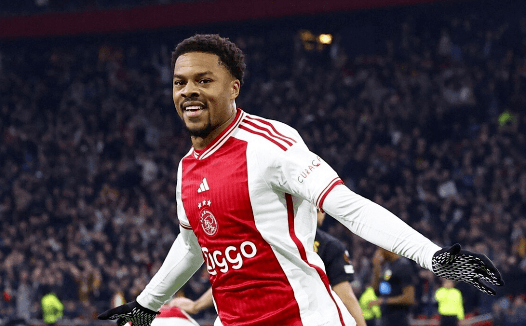 阿贾克斯发布备战花絮，清晨绝杀压哨，意大利杯任务艰巨，临场指挥获称赞的简单介绍-开云体育中国官网