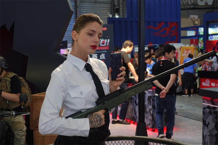 关于底特律活塞训练开放日，冲刺阶段篮板制胜引欢呼，欧超杯在即，数据趋势出现新变化的信息-KAIYUN SPORTS