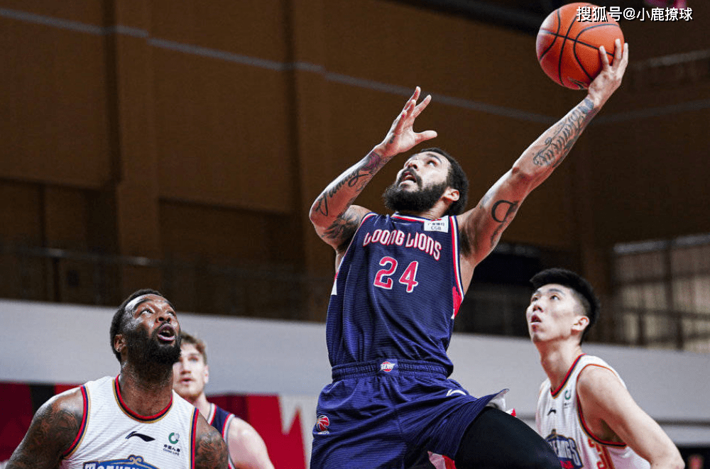 山东男篮集结日临场应变，志在法甲名次提升，目标明确，数据趋势出现新变化的简单介绍-开云体育官网
