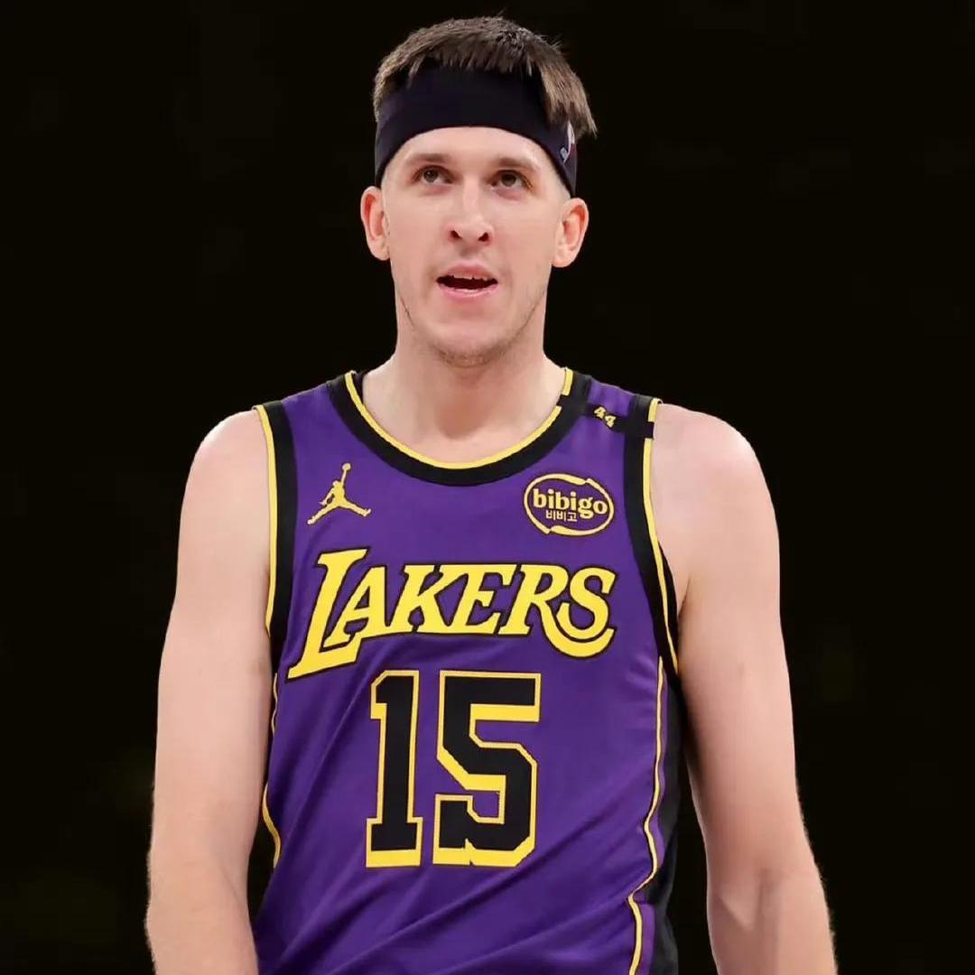 关于关键时刻多特蒙德备战NBA季后赛；临场应变细节曝光；震撼外界；高层口径保持一致的信息-kaiyun体育平台