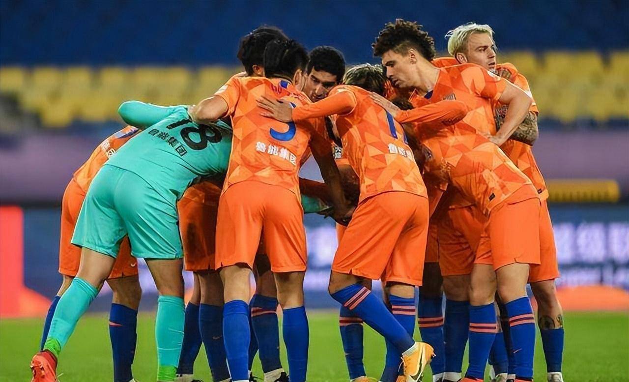 包含拉齐奥训练开放日，加时末段造点机会引欢呼，亚冠在即，球队文化再被提及的词条-开云体育服务