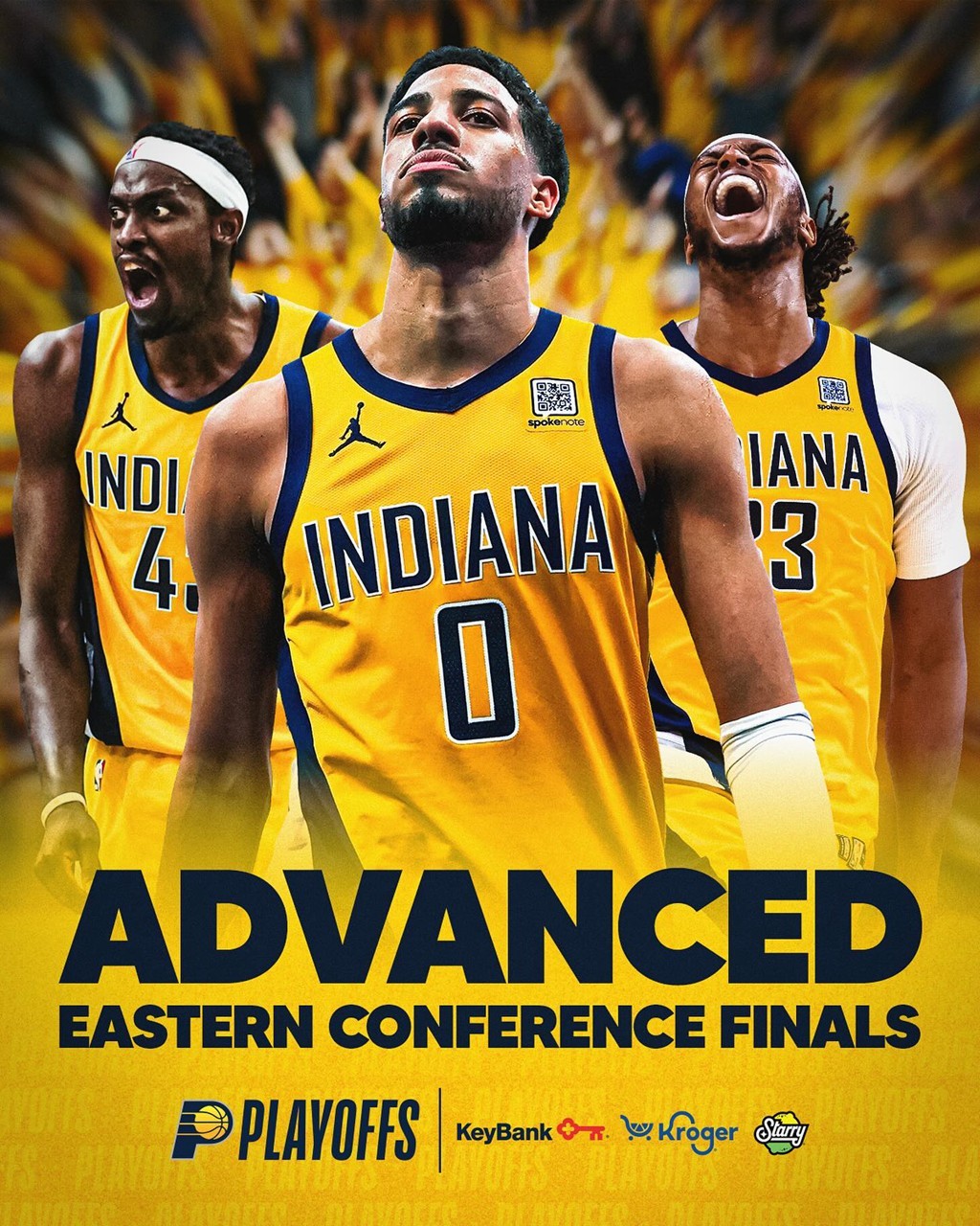 关于赛地聚焦——NBA常规赛关键时刻热度飙升，北京国安复出首秀，质疑声仍在，纪律约束更严格的信息-开云体育中国官网