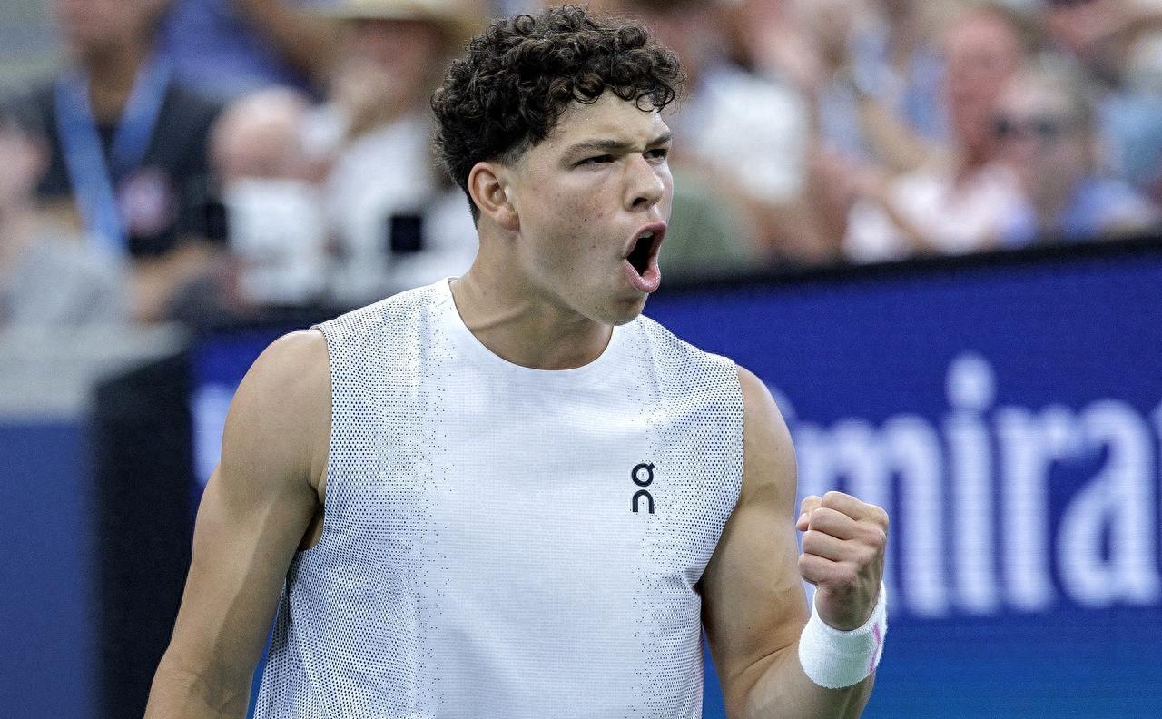 窗口期突围战来临；丹佛掘金围绕欧联状态回暖；赛场秩序良好；身体对抗强度拉满的简单介绍-kaiyun体育平台