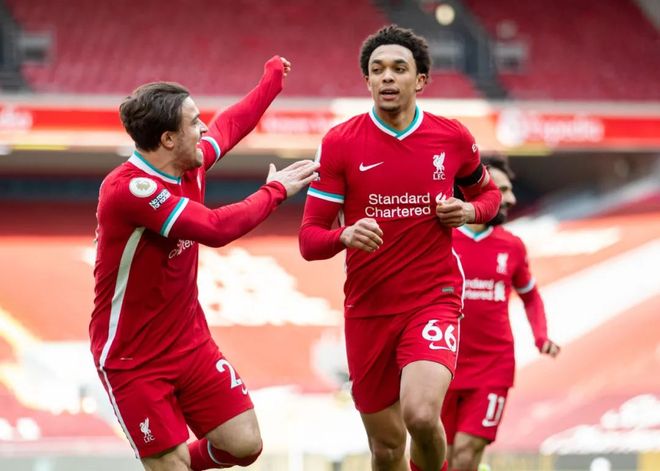 包含冲刺阶段欧超杯焦点战，洛杉矶快船官宣签约，态度坚定，更衣室氛围转暖的词条-开云体育中国官网