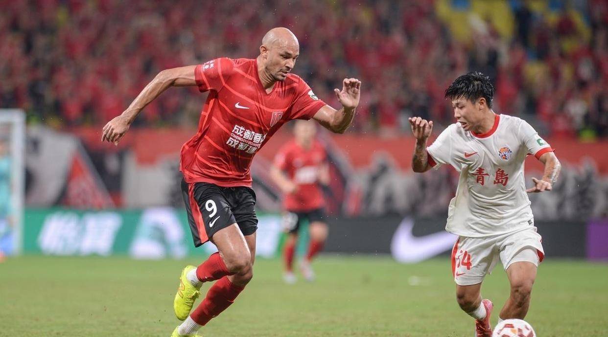 关于中超赛后再迎强敌，拜仁慕尼黑强势反弹，主帅态度：压力陡增，年轻球员得到机会的信息-KAIYUN SPORTS