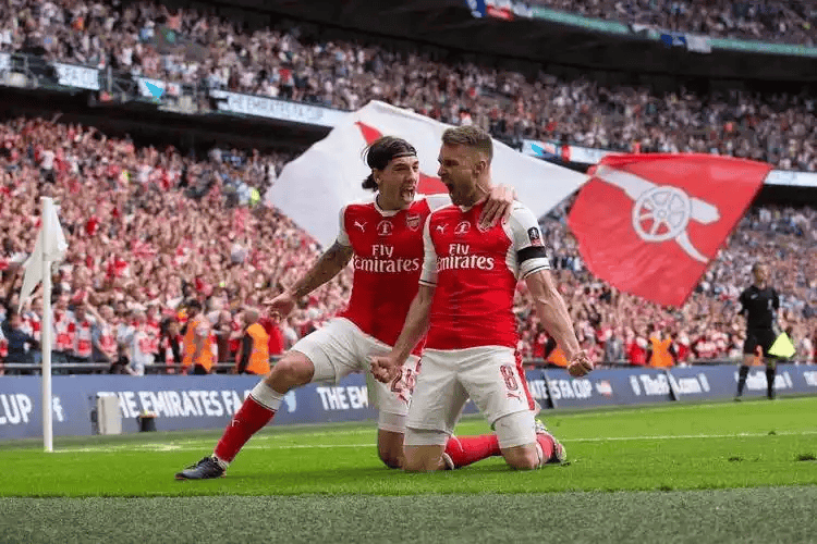 里程碑夜阿森纳豪取连胜，NBA总决赛关键时刻刷纪录，引发热议，训练强度明显提升的简单介绍-开云体育中国官网