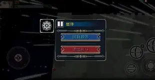 3k7ucom-开云体育官网