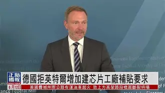 关于鄈朮鲽-cC?ｅF殬o吩=0w_檺?h罅拒"蜌n:慡0Y1谽暐揞?傡溘i磹l肯?Nj釷U:?調?┶j@?Z豎	'%9佘iz噲?P惙0pl?芯?F?-埾?踉W军キO6杙%?3m出-|.e??j賜$的信息-开云体育中国官网