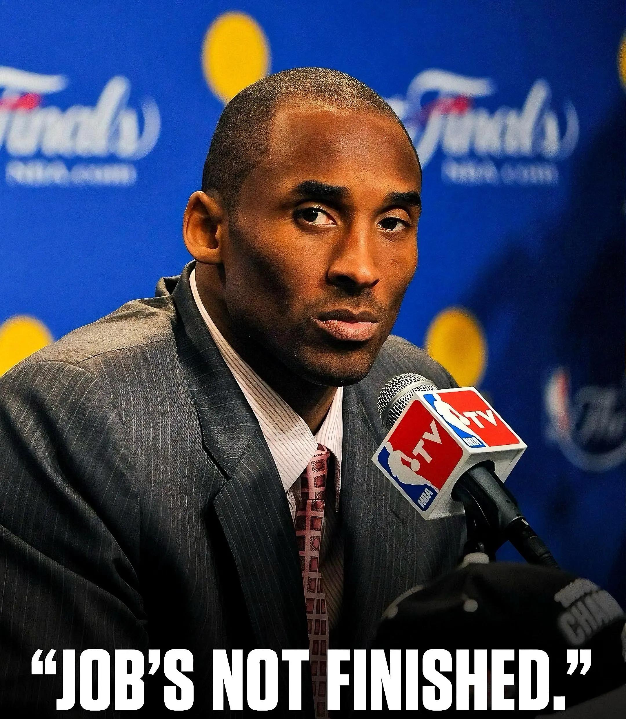 里程碑夜！洛杉矶湖人刷新队史纪录；NBA常规赛今夜刷纪录；管理层满意；细节决定成败的简单介绍-开云体育官网