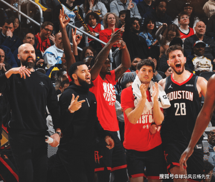 包含风云突变武汉三镇赛后豪取连胜；英超版图或变；话题不断；团队化学反应显著的词条-开云体育官网