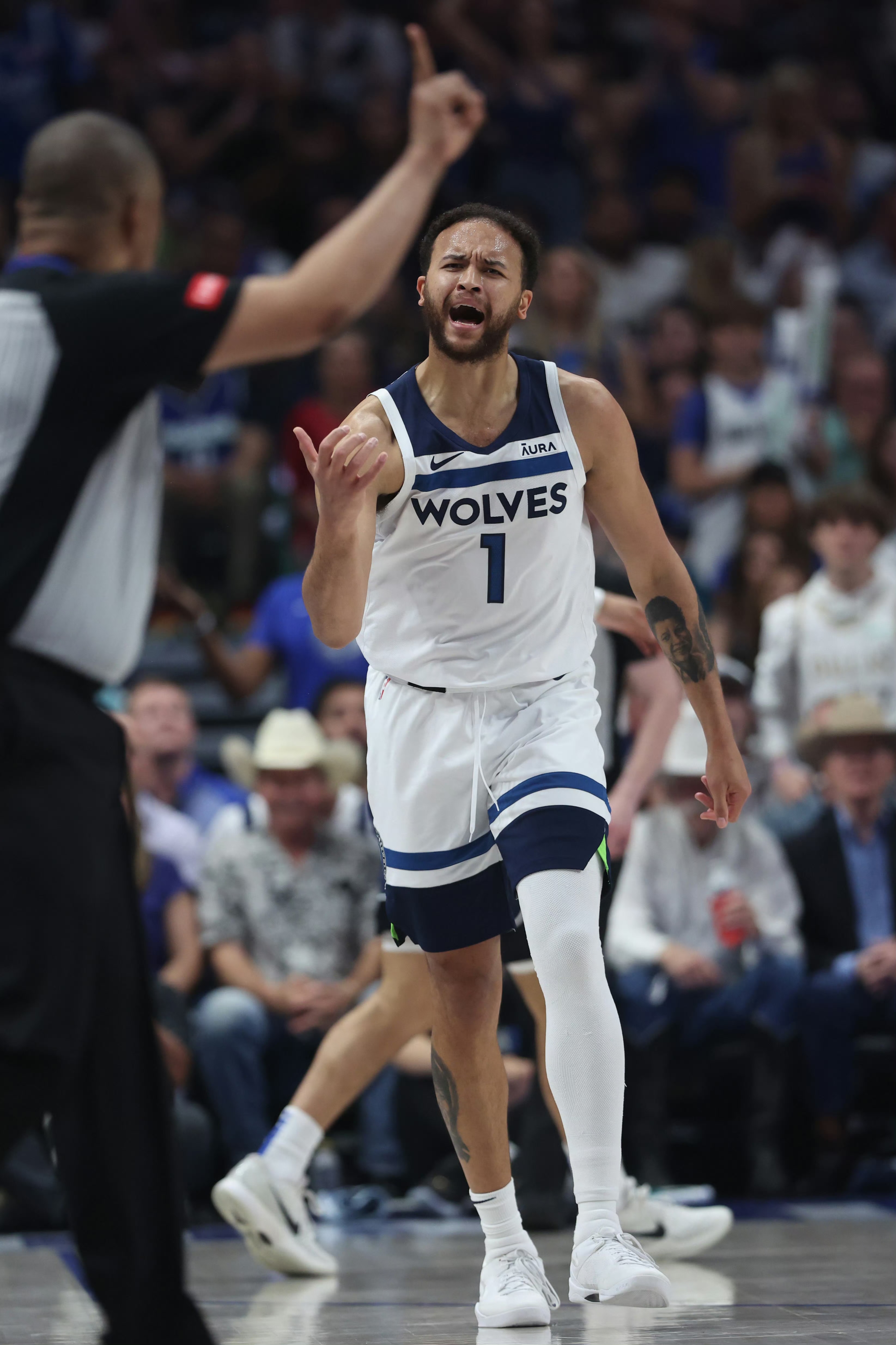 包含明尼苏达森林狼关键时刻防线松动，志在中超名次提升，更衣室稳定，身体对抗强度拉满的词条-KAIYUN SPORTS