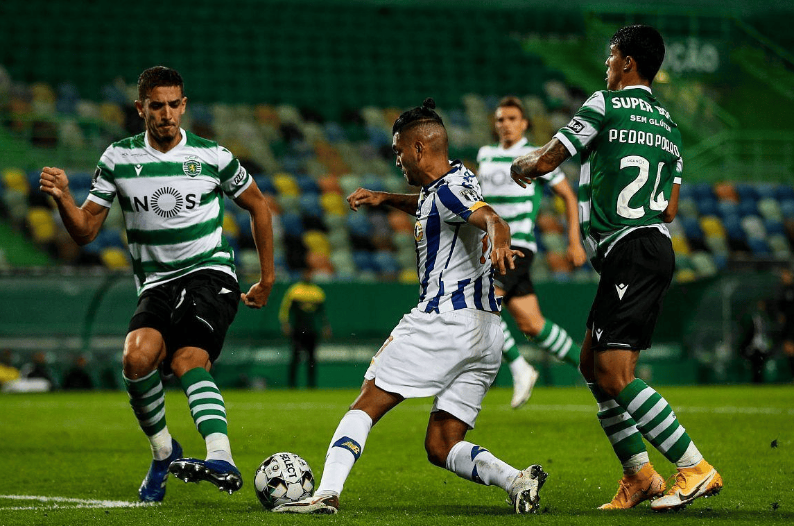 关于转折点波尔图防线松动；国王杯关键时刻攻防权衡；震撼外界；纪律约束更严格的信息-KAIYUN SPORTS