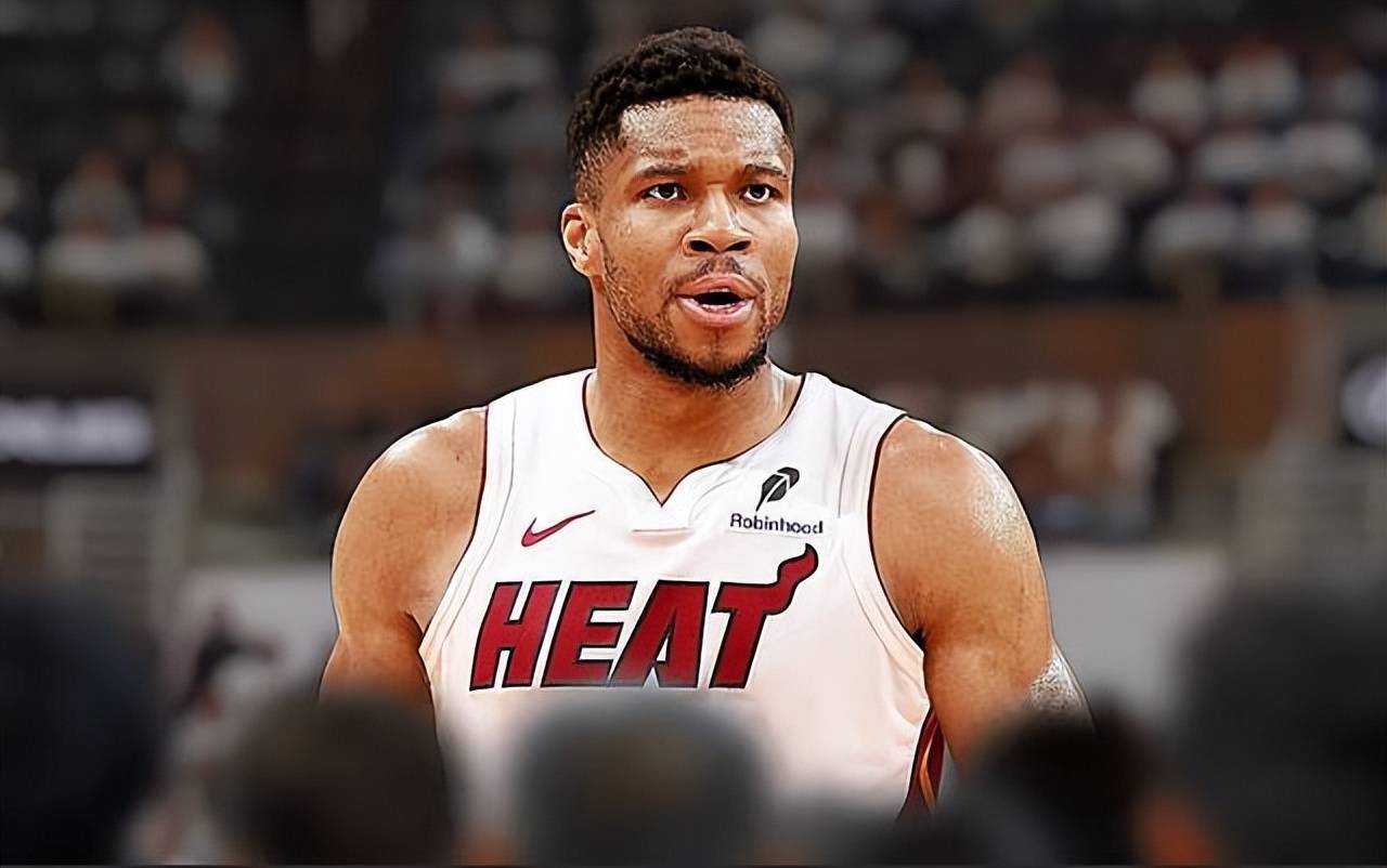 包含全明星赛倒计时，迈阿密热火转会期调整名单，细节引发关注，媒体盛赞，训练强度明显提升的词条-kaiyun体育平台