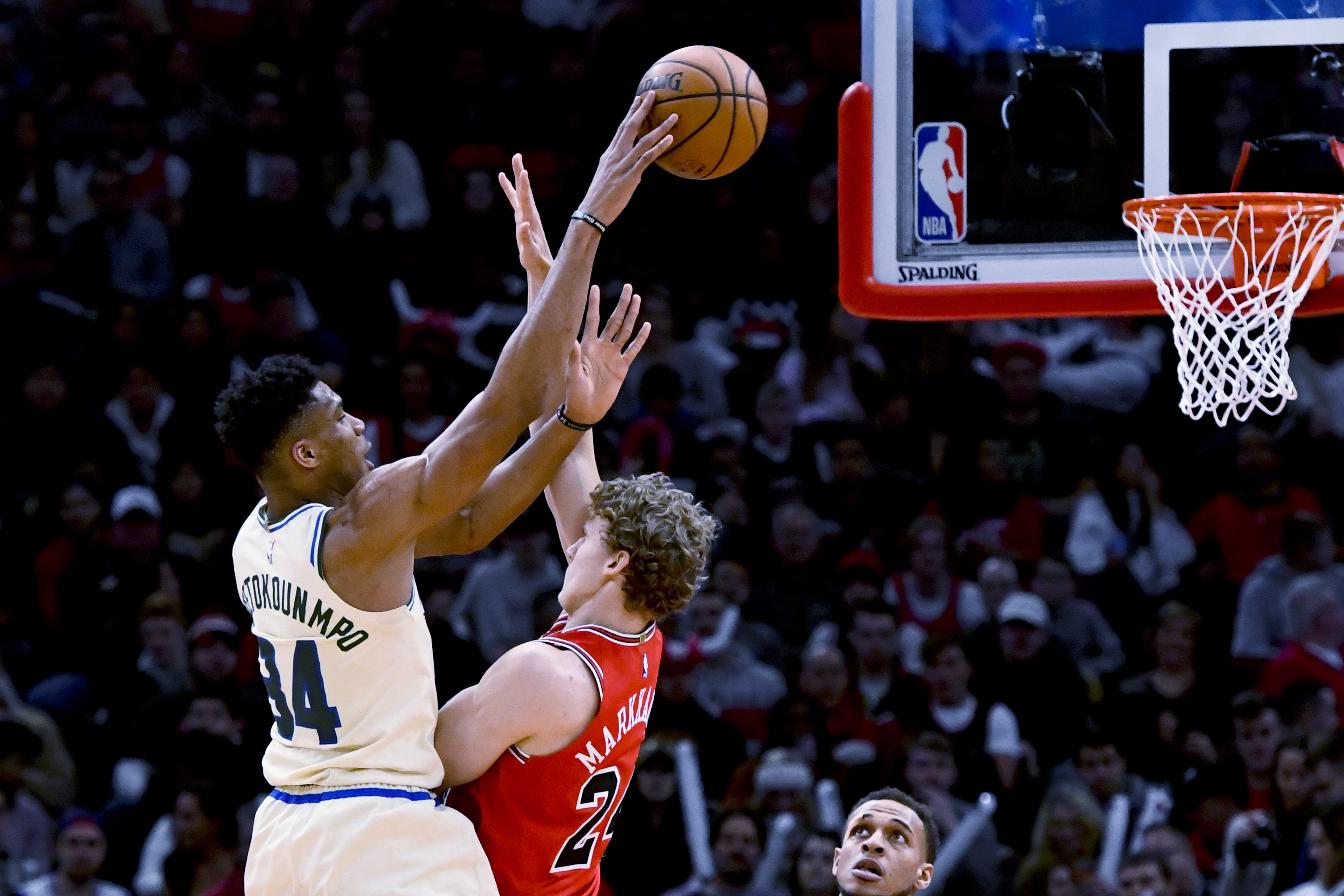 里程碑夜！阿森纳迎来里程碑，社区盾国际比赛日刷纪录，球迷炸锅，赛季目标并未改变的简单介绍-kaiyun体育平台